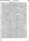 Alloa Advertiser Saturday 25 July 1868 Page 3