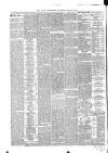 Alloa Advertiser Saturday 25 July 1868 Page 4