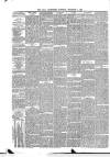 Alloa Advertiser Saturday 05 September 1868 Page 2