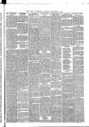 Alloa Advertiser Saturday 05 September 1868 Page 3