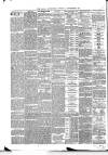 Alloa Advertiser Saturday 05 September 1868 Page 4