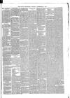 Alloa Advertiser Saturday 12 September 1868 Page 3
