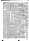 Alloa Advertiser Saturday 12 September 1868 Page 4