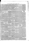 Alloa Advertiser Saturday 19 September 1868 Page 3