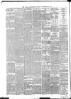Alloa Advertiser Saturday 19 September 1868 Page 4