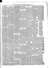 Alloa Advertiser Saturday 26 September 1868 Page 3