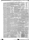 Alloa Advertiser Saturday 26 September 1868 Page 4