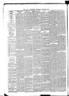 Alloa Advertiser Saturday 10 October 1868 Page 2