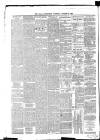 Alloa Advertiser Saturday 10 October 1868 Page 4