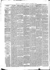 Alloa Advertiser Saturday 14 November 1868 Page 2