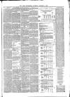 Alloa Advertiser Saturday 14 November 1868 Page 3