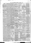 Alloa Advertiser Saturday 14 November 1868 Page 4