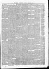 Alloa Advertiser Saturday 02 January 1869 Page 3
