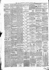 Alloa Advertiser Saturday 02 January 1869 Page 4