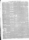 Alloa Advertiser Saturday 16 January 1869 Page 2