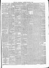 Alloa Advertiser Saturday 16 January 1869 Page 3