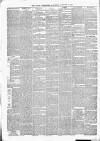 Alloa Advertiser Saturday 23 January 1869 Page 2
