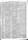 Alloa Advertiser Saturday 23 January 1869 Page 3