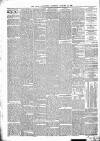 Alloa Advertiser Saturday 23 January 1869 Page 4