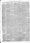 Alloa Advertiser Saturday 30 January 1869 Page 2
