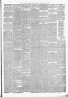 Alloa Advertiser Saturday 30 January 1869 Page 3
