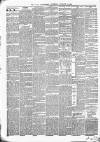 Alloa Advertiser Saturday 30 January 1869 Page 4