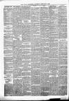 Alloa Advertiser Saturday 06 February 1869 Page 2