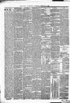 Alloa Advertiser Saturday 06 February 1869 Page 4