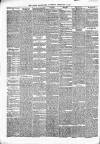 Alloa Advertiser Saturday 13 February 1869 Page 2