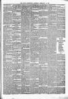 Alloa Advertiser Saturday 13 February 1869 Page 3