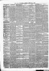 Alloa Advertiser Saturday 20 February 1869 Page 2