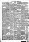 Alloa Advertiser Saturday 20 February 1869 Page 4