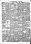 Alloa Advertiser Saturday 27 February 1869 Page 2