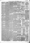 Alloa Advertiser Saturday 27 February 1869 Page 4
