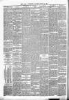 Alloa Advertiser Saturday 06 March 1869 Page 2