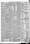 Alloa Advertiser Saturday 06 March 1869 Page 4
