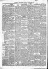 Alloa Advertiser Saturday 13 March 1869 Page 2