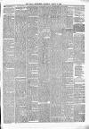 Alloa Advertiser Saturday 13 March 1869 Page 3