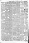 Alloa Advertiser Saturday 13 March 1869 Page 4
