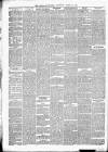 Alloa Advertiser Saturday 20 March 1869 Page 2