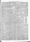 Alloa Advertiser Saturday 20 March 1869 Page 3