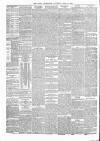 Alloa Advertiser Saturday 10 April 1869 Page 2