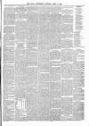 Alloa Advertiser Saturday 10 April 1869 Page 3