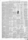 Alloa Advertiser Saturday 10 April 1869 Page 4