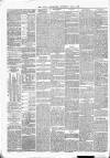 Alloa Advertiser Saturday 01 May 1869 Page 2