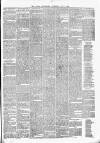Alloa Advertiser Saturday 01 May 1869 Page 3