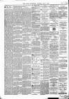 Alloa Advertiser Saturday 01 May 1869 Page 4