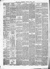 Alloa Advertiser Saturday 05 June 1869 Page 2