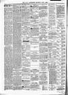 Alloa Advertiser Saturday 05 June 1869 Page 4