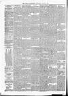 Alloa Advertiser Saturday 12 June 1869 Page 2